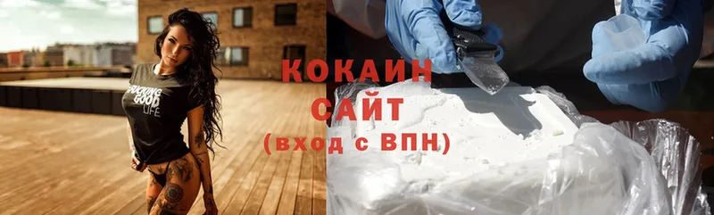 мега как зайти  Тырныауз  Кокаин FishScale  наркотики 